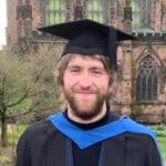 Ben Bartram - Online football courses for sports business