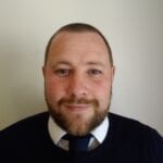 Ben Gascoigne - Online football courses for sports business