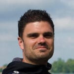 Callum McLean - Online football courses for sports business