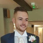 Conor Wilson - Online football courses for sports business