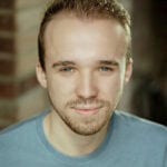 Phil Bashford - Online football courses for sports business