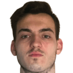 Ross Bain - Online football courses for sports business