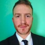 Alberto Del Favero - Online football courses for sports business