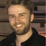 Blank name - Online football courses for sports business