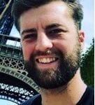 Joe Wheeler - Online football courses for sports business