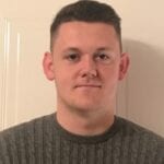 Max Rawlings - Online football courses for sports business