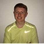 Zak Cameron - Online football courses for sports business