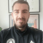 Adam Gregory - Online football courses for sports business