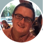 Andy Crew - Online football courses for sports business