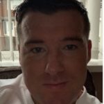 Andy Mitchell - Online football courses for sports business