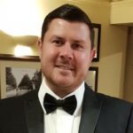 Billy Watson - Online football courses for sports business