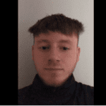 Connor OLeary - Online football courses for sports business