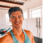 Dale Waring - Online football courses for sports business