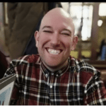 Damien Woodcock - Online football courses for sports business