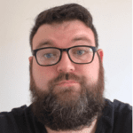 Danny Lee Murphy - Online football courses for sports business