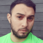 Jack Kendall - Online football courses for sports business