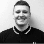 Jack Williams - Online football courses for sports business