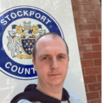 Jayson Boocker - Online football courses for sports business