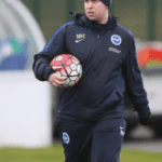 Matthew Hayward - Online football courses for sports business