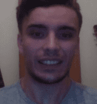 Max Henry - Online football courses for sports business