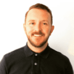 Scott Paxton - Online football courses for sports business