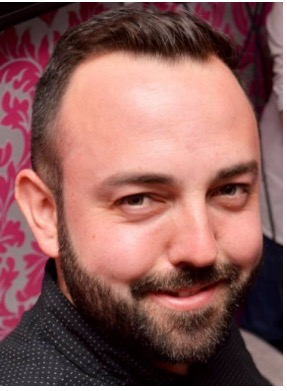 Home 5 Adam Miles - Online football courses for sports business