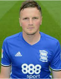 Home 10 SG - Online football courses for sports business