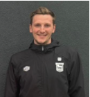 Home 4 Dan Hill - Online football courses for sports business