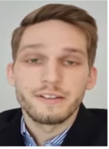 Home 8 Niks - Online football courses for sports business