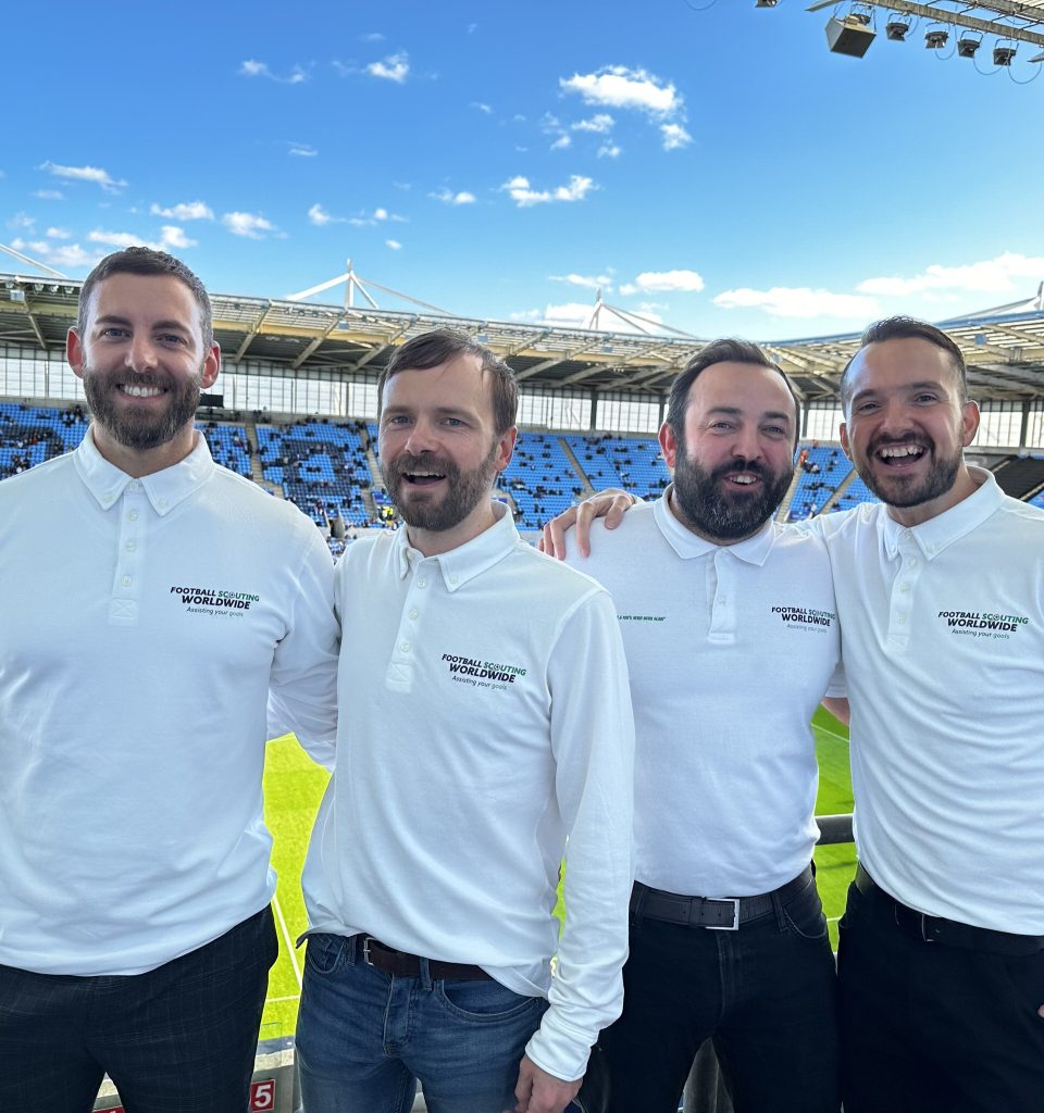 IMG 0319 1 - Online football courses for sports business