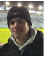 Home 7 Josh - Online football courses for sports business